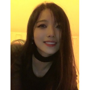 137部六花反差萌视频合集推特3.66G太诱人