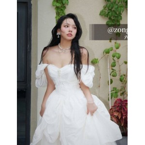 137部六花反差萌视频合集推特3.66G太诱人