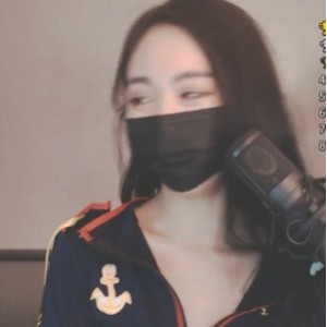 抖音like0707辣舞48部19.8G韩流优质