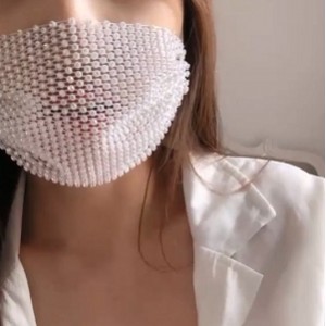 太诱人了桃爹私密视频推特合集26部20.6G