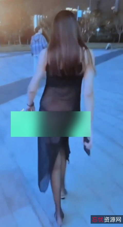 绿帽夫妻小鲸鱼夫妻档97v22.7g劲爆合集