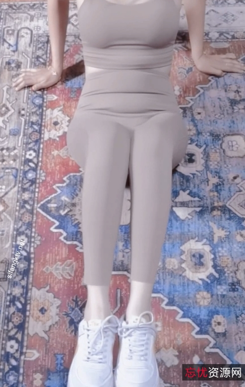 绿帽夫妻小鲸鱼夫妻档97v22.7g劲爆合集