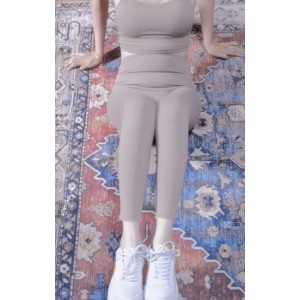 绿帽夫妻小鲸鱼夫妻档97v22.7g劲爆合集