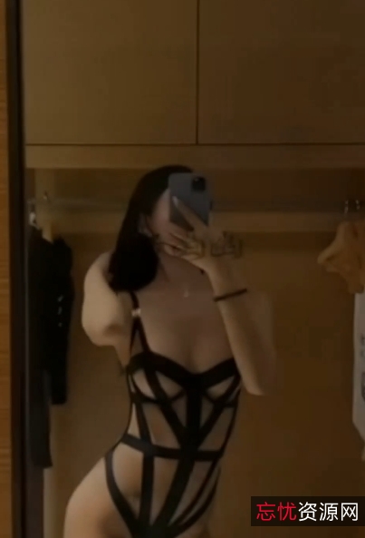 优质洛幽幽直播福利97.2G196部网络典藏