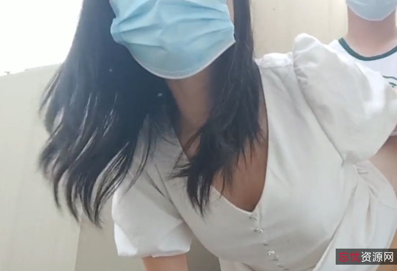 推特胡子哥真实约会88部88.3G劲爆