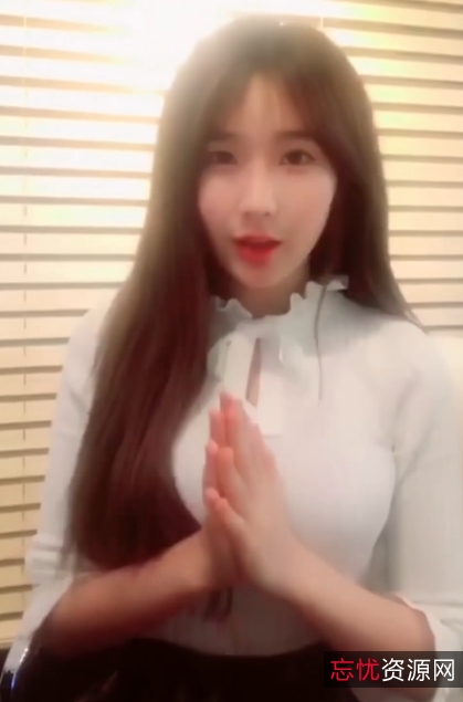 韩雅女团热舞17部3.2G太顶了