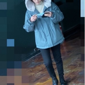 推特绝密影像艺校CP系列13季99部7.4g看得流鼻血