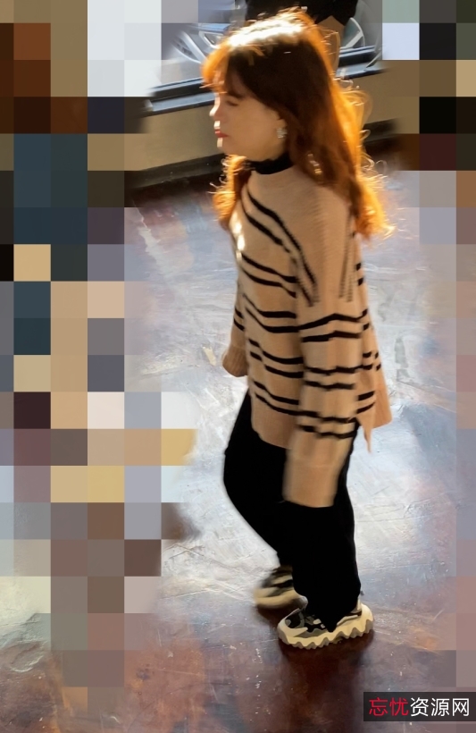 推特绝密影像艺校CP系列13季99部7.4g看得流鼻血