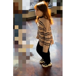 推特绝密影像艺校CP系列13季99部7.4g看得流鼻血