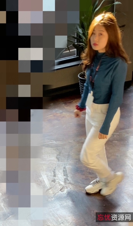 推特绝密影像艺校CP系列13季99部7.4g看得流鼻血