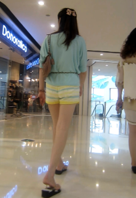 云盘VIP刺客热舞视频合集80部400G太诱人