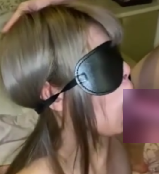 太感觉了小丽嘴艺推特合集375部22G