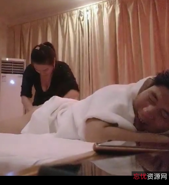 推特凡哥足疗探花珍藏28部22.6G