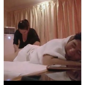 推特凡哥足疗探花珍藏28部22.6G