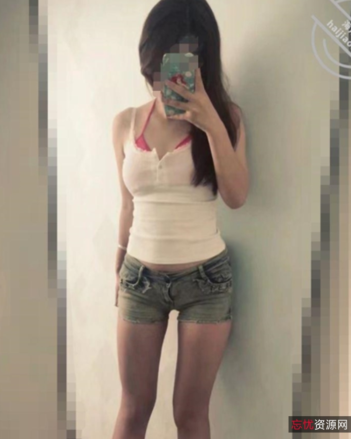 海角雅雅女色狼合集20部3G疯狂