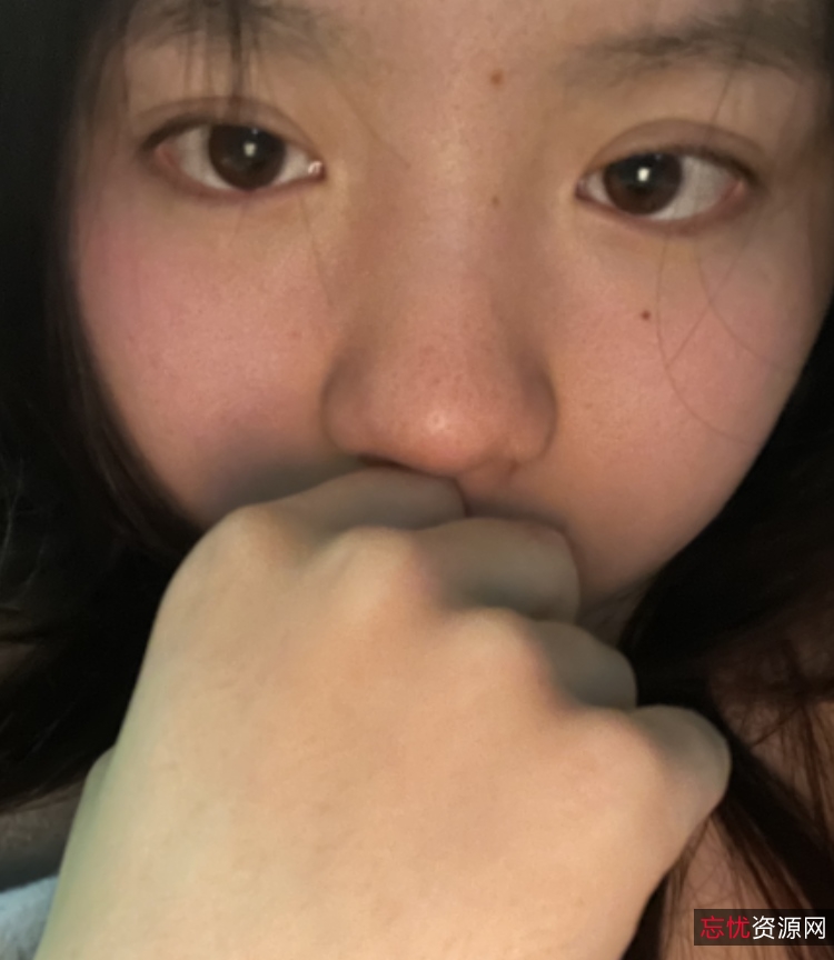 微密圈葱油饼er作品合集41套3.2G绝品