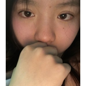 微密圈葱油饼er作品合集41套3.2G绝品