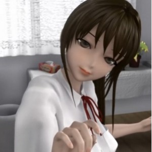 霹雳姐弟天国无修14连发4V6G汁液横流