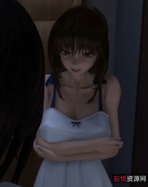 霹雳姐弟天国无修14连发4V6G汁液横流