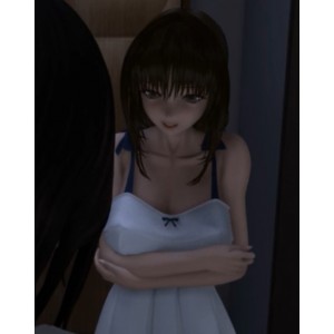 霹雳姐弟天国无修14连发4V6G汁液横流