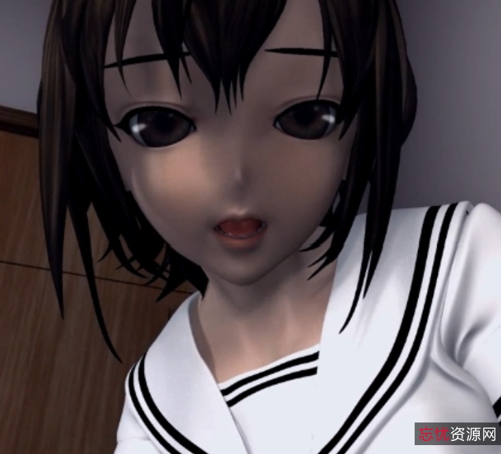 霹雳姐弟天国无修14连发4V6G汁液横流