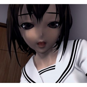 霹雳姐弟天国无修14连发4V6G汁液横流