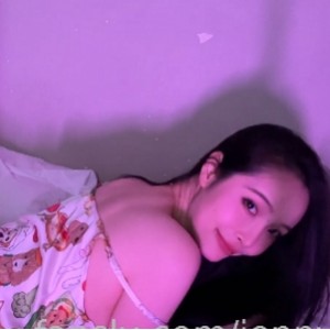 Fansly孙禾颐优质尤物视频198部诱人宝藏合集