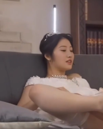 景甜洞房前夜1.9G疯狂激战丰满诱人AI换脸合集