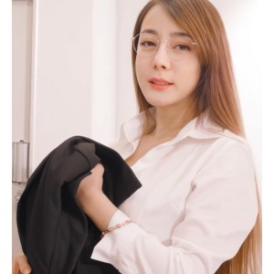 热巴教师眼镜合集1G推特展示太顶了