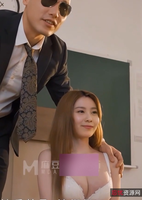 20部劲爆刘亦菲AI换脸视频0.8G推特