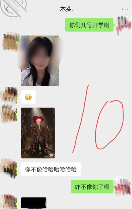 海角乱来大神真实叙事1.25G亲侄女秘密珍藏版推特伦理合集