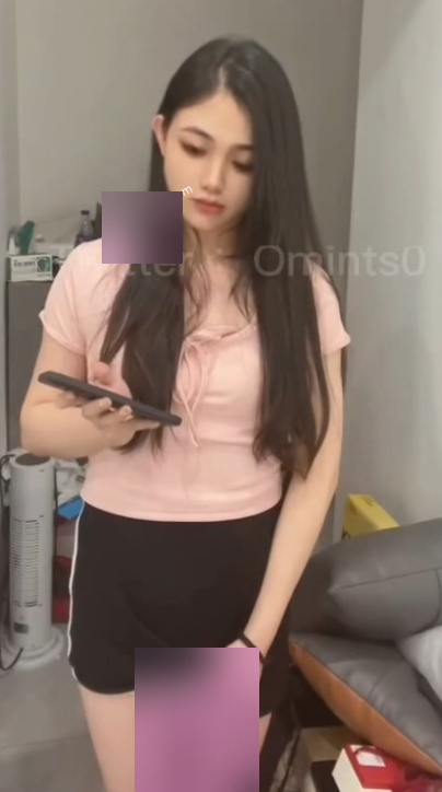 顾清寒网红TS福利合集88部3.82G太感觉