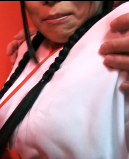 触手PLAY合集1V1.73G无圣光珍藏