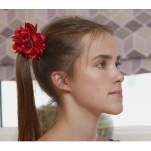 推特合集Sasha.Paige自拍88部38.4G太顶了