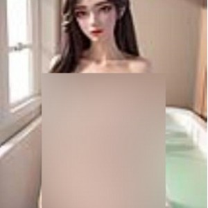 太诱人了70PAI国漫图月婵素311M资源合集