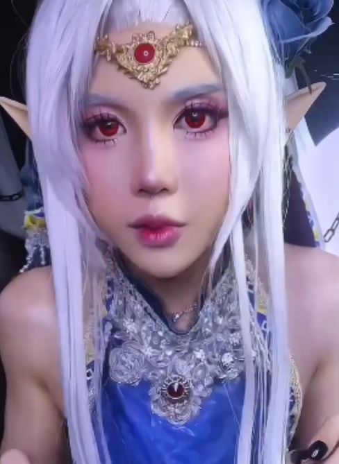 推特velvet五月劲爆多人视频3部3G太顶了