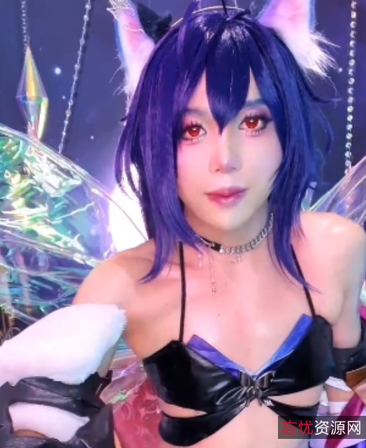 推特velvet五月劲爆多人视频3部3G太顶了