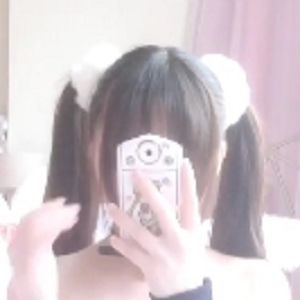 推上九尾狐狸m校服系列白丝过膝袜6V20P527M视觉暴击