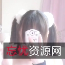 推上九尾狐狸m校服系列白丝过膝袜6V20P527M视觉暴击