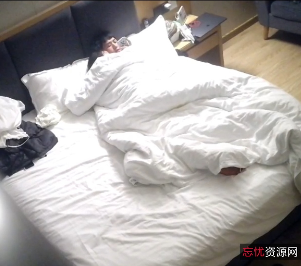 高冷反差圣诞跨年实录9部3.6GB天眼酒店绝密珍藏