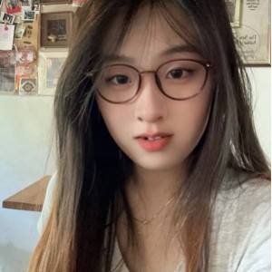 王晓晓太诱人了视频合集浙工商424M10v9p