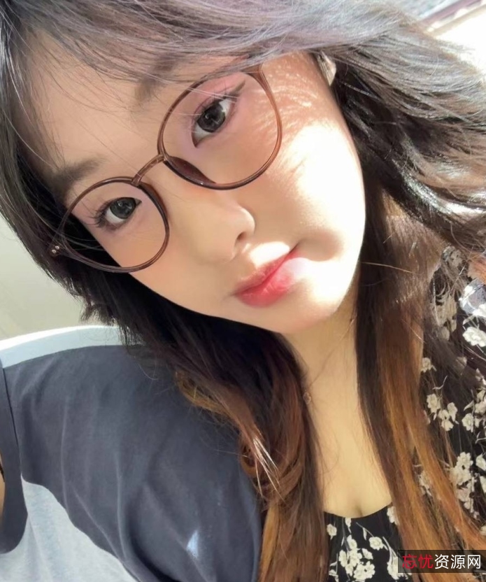 王晓晓太诱人了视频合集浙工商424M10v9p