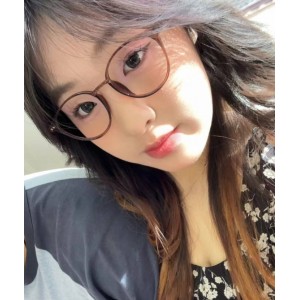 王晓晓太诱人了视频合集浙工商424M10v9p