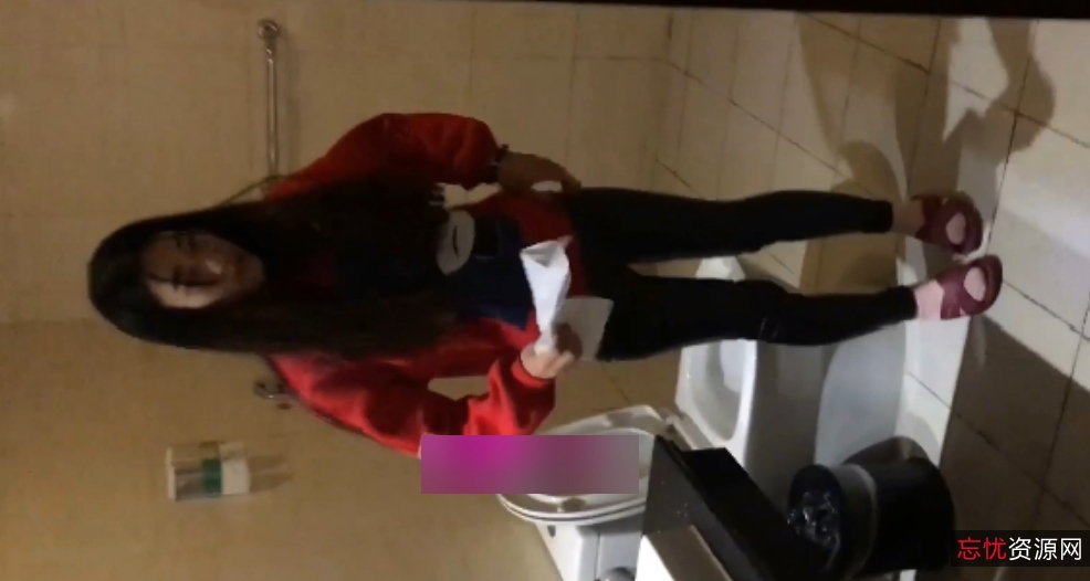 真实陈倩倩91学院女神合集84部26.7G