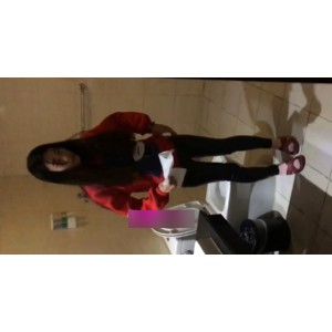 真实陈倩倩91学院女神合集84部26.7G