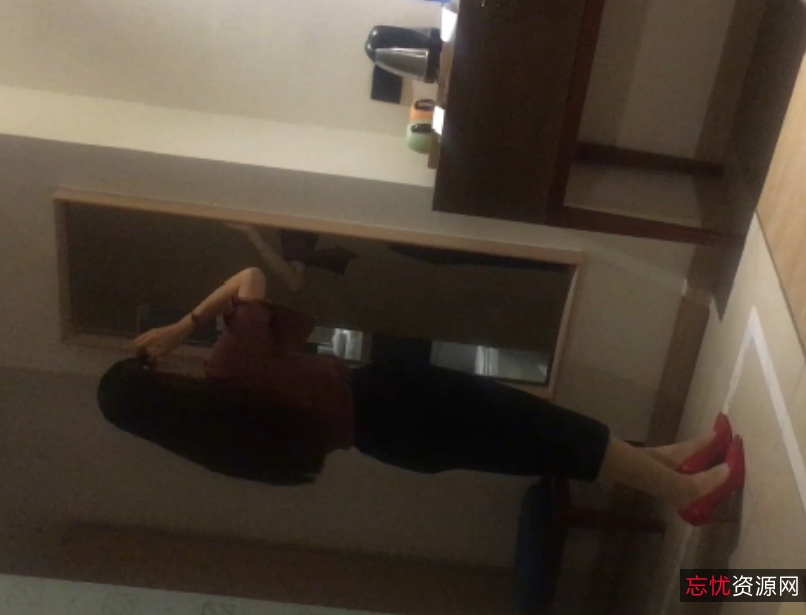 真实陈倩倩91学院女神合集84部26.7G