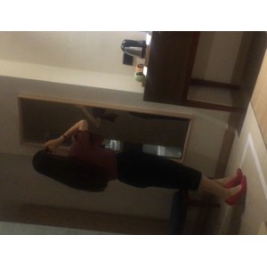 真实陈倩倩91学院女神合集84部26.7G