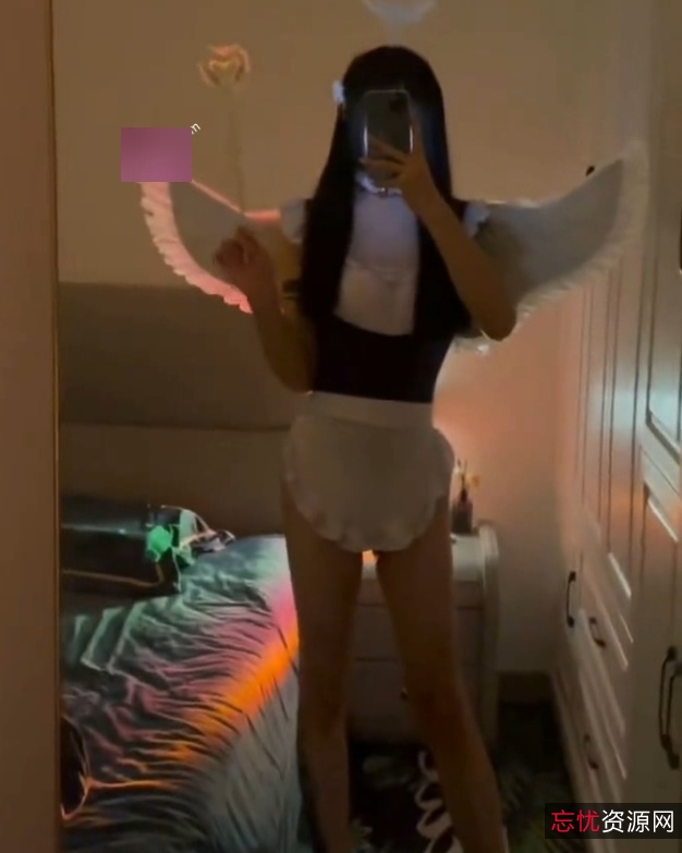 大神净士推特TS互动2.82G145部劲爽