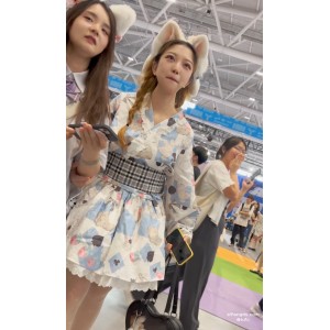 太诱人3部KFC肉丝少妇丝袜视频394.1MB