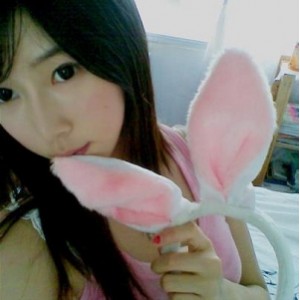 绔ュ皬鑺寰瀵嗗湀浼樿川鍚堥泦22G鐩存挱瑙嗗浘澶ф斁閫